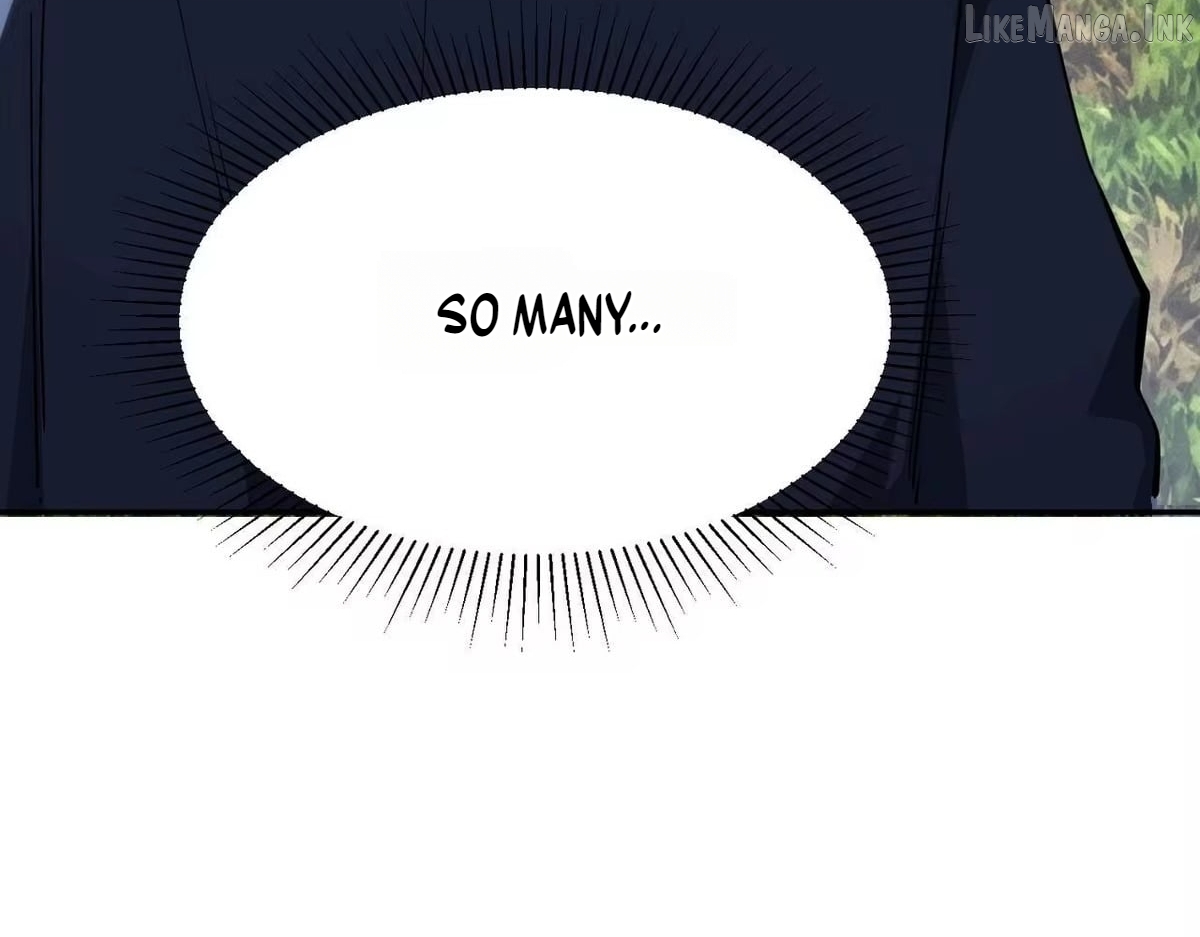 All People Scramble for the Tower, I Cleared 999 Floors in Advance Manga Chapter 57  - page 50
